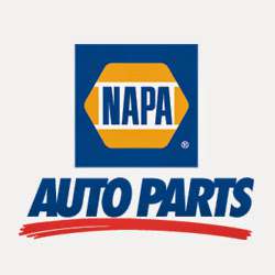 NAPA Auto Parts - G T Automotive Ltd