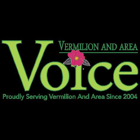 Vermilion Voice