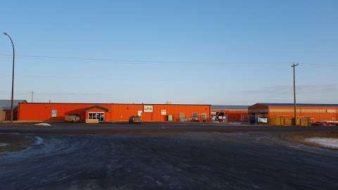 Vermilion UFA Farm & Ranch Supply Store Vermilion UFA Farm & Ranch Supply Store